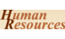 Human Resources
