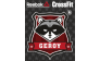 Reebok Geroy CrossFit