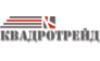 МеталлЦентр, торговая компания