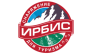 Ирбис