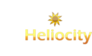Клиника лазерной медицины и косметологии Heliocity