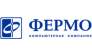 Фермо