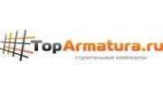 ПартнерГрупп