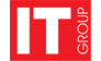 IT-Group