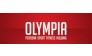 Olympia