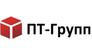 ПТ-Групп