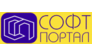 Софт-портал