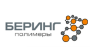 Беринг, компания