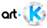 ArtGK
