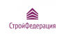 Иск СтройФедерация, отдел продаж