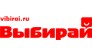 Медиа-группа Выбирай