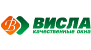 Висла