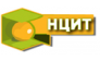 Нцит-Уфа
