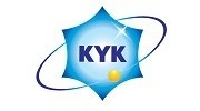 КУК