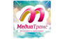 Медиа Транс