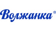 ТФ Волжанка