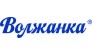 Волжанка-Уфа