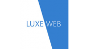 Luxeweb