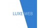 Luxeweb