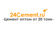 Дом - Русе