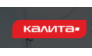 Калита, рекламное агентство