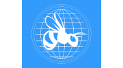 WEBBEES