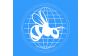 WEBBEES