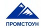 ПромСтоун