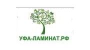 Уфа-ламинат.рф