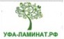 Уфа-ламинат.рф