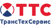 ТрансТехСервис