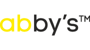 Сервисный центр Abby's