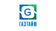 Газтайм
