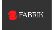 Fabrik