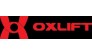 OXLIFT
