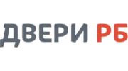 Двери РБ