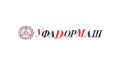 УфаДорМаш