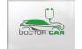 Автотехцентр «DoctorCar»