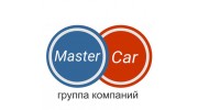 ООО МКК "МастерКар"