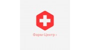 Фарм-Центр+