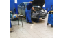 Автосервис Ford102