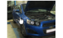 Автосервис Chevrolet102
