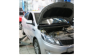 Автосервис kservice102