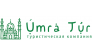 Умра Тур