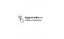 Bigstore24.ru