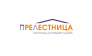 ПРЕЛЕСТНИЦА-УФА