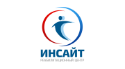 Реабилитационный центр Инсайт