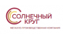 Солнечный круг