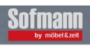 Sofmann