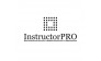 ЦДПО InstructorPRO